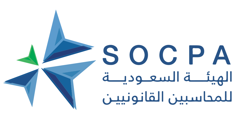 Scopa Logo1