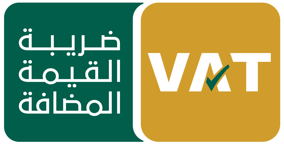 VAT Logo1