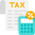 خدمات الزكاة والضرائب